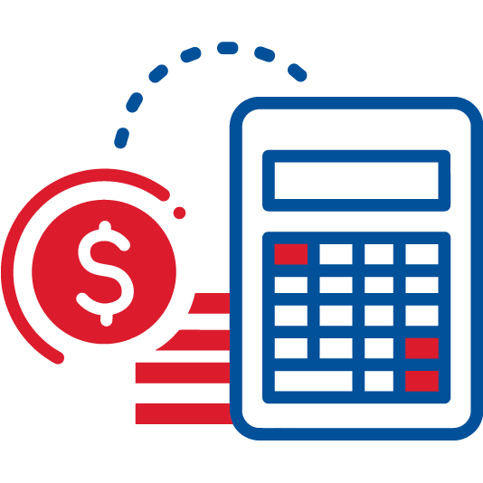 Cash Sale – Fast & Easy
